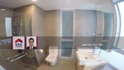 Coralis (D15), Condominium #135488442
